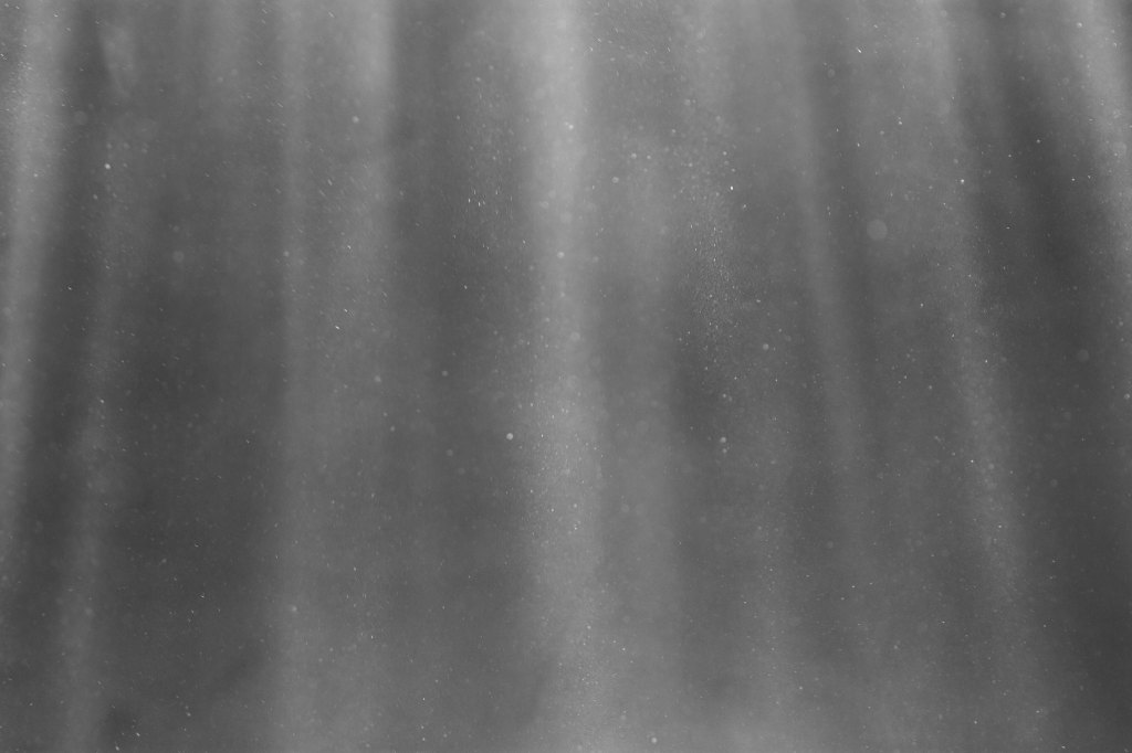 "Smoky Dusty Light Rays Texture" by Sprogz is licensed under CC BY-NC 2.0.